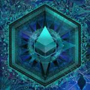 Xenosynthesis's Stream profile image