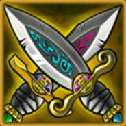 Jean Balloon's Stream profile image