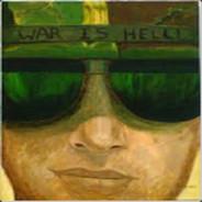 Living Gladiator's Stream profile image