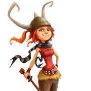 Freyja's Stream profile image