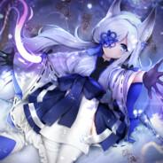 AI娘's Stream profile image