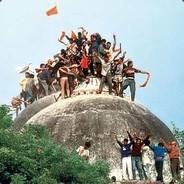 MandirVahiBanega's Stream profile image
