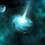 Baobab's Stream profile image