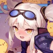 Nyx's Stream profile image