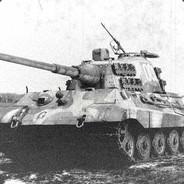 Trakus's Stream profile image