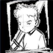 [Decoy]ViiDream's Stream profile image