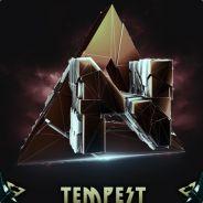 Tempest's Stream profile image