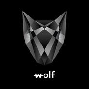 Wolf's Stream profile image