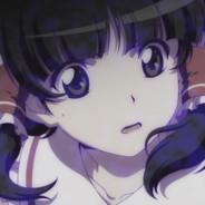 村崎的貓's - Steam avatar