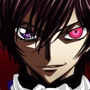 KingKross's Stream profile image