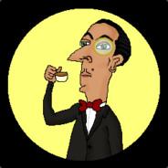 scarlat976's - Steam avatar