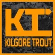 TrouT's Stream profile image