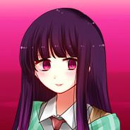 tarilis's Stream profile image