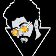 RamsesTG's - Steam avatar