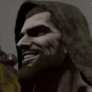 GigaAlpha's Stream profile image
