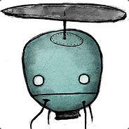 E'`aster's - Steam avatar