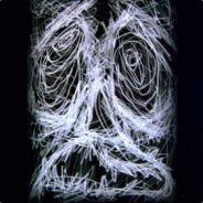 S.V.A.L.L.'s - Steam avatar