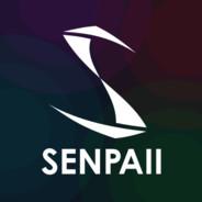 SeNpaii's - Steam avatar