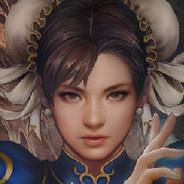 abhikun's Stream profile image