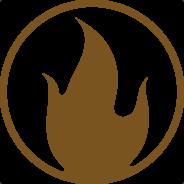 vitazwa's Stream profile image