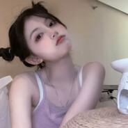 小尾巴's Stream profile image