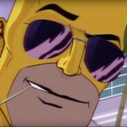 mr Stocks's Stream profile image