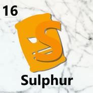 Ch4rl1e's Stream profile image