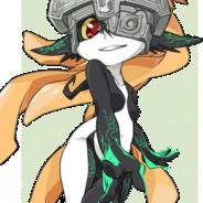 Ambraka's Stream profile image