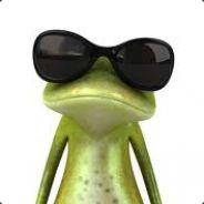 (PNG) ranas asesinas's Stream profile image