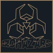 Thirdal's Stream profile image