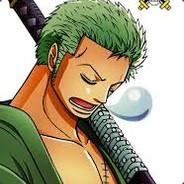 Luma's Stream profile image