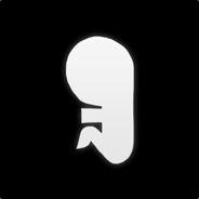 [NHRAVEN]BlackWhite's Stream profile image