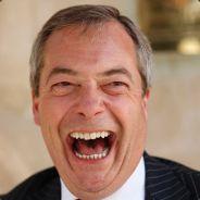 Turd Sandwich's Stream profile image