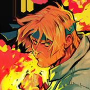 monsieurccc's Stream profile image