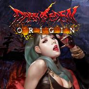 doktor belous rus's Stream profile image