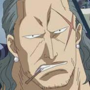 Benn Beckman's Stream profile image