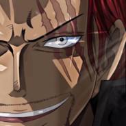 Shanks's Stream profile image