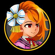ѕινнαу's Stream profile image