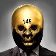 AleexMtz's Stream profile image
