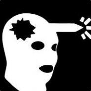 2ez's Stream profile image