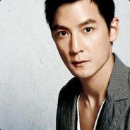 阿翔's Stream profile image