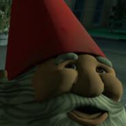 O tal do Balas's - Steam avatar