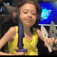 sen raad ol zay1k csgorun.run's - Steam avatar