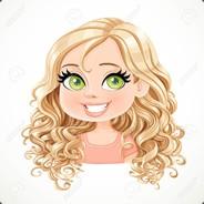 onewillfam's - Steam avatar