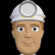 AntaraLeKherague's - Steam avatar