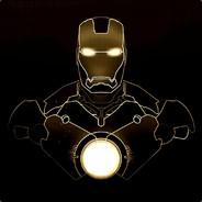 cerofrais's Stream profile image