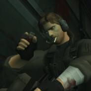 Clint Brando's - Steam avatar