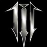 doubleDeath's Stream profile image