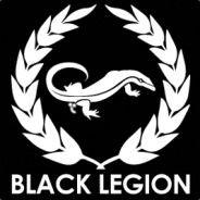 [BL] Hannibal's Stream profile image