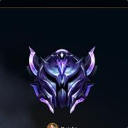 earthcore's Stream profile image